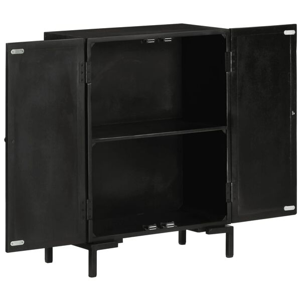 Visar produktbild 4 av 11