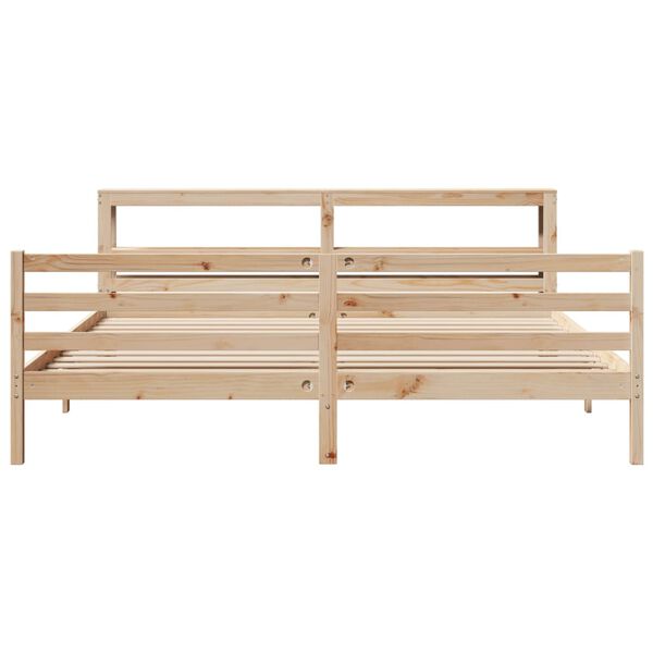 Visar produktbild 4 av 12