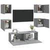 Produktminiatyrbild 3 av 11