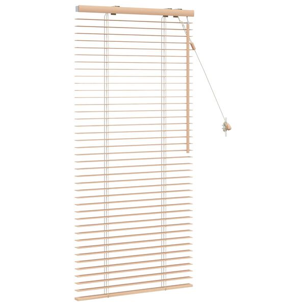 Visar produktbild 3 av 12