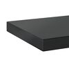Produktminiatyrbild 9 av 10