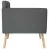 Produktminiatyrbild 4 av 10