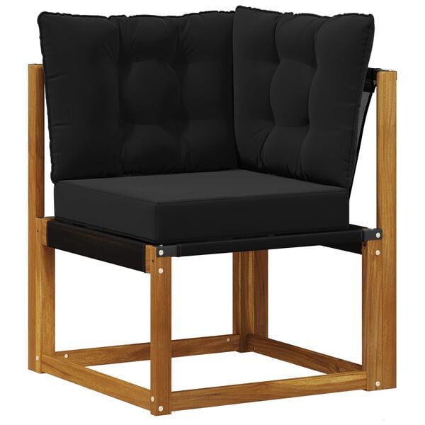 Visar produktbild 3 av 11