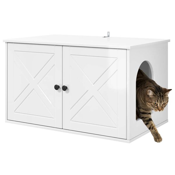 Visar produktbild 3 av 14