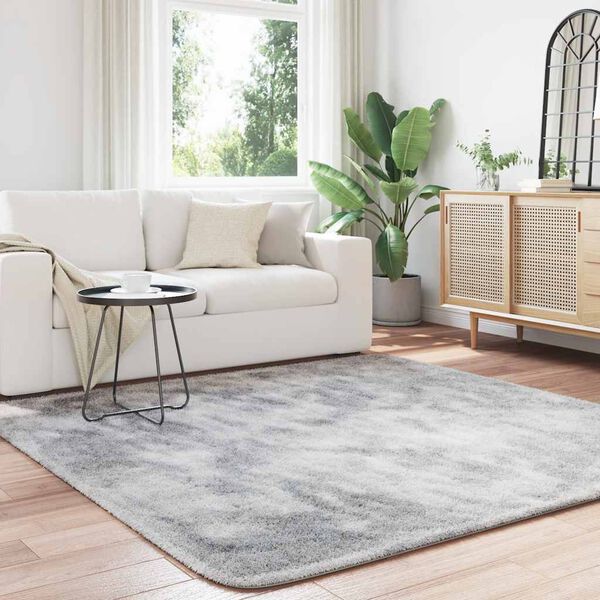 Visar produktbild 3 av 10