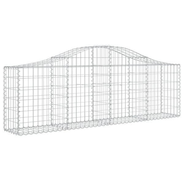 Visar produktbild 3 av 6