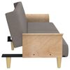 Produktminiatyrbild 5 av 12