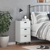 Produktminiatyrbild 3 av 11