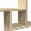 Produktminiatyrbild 9 av 12