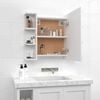 Produktminiatyrbild 5 av 19