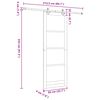 Produktminiatyrbild 11 av 11