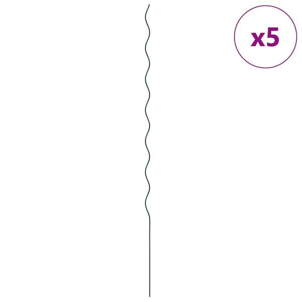 Visar produktbild 3 av 11