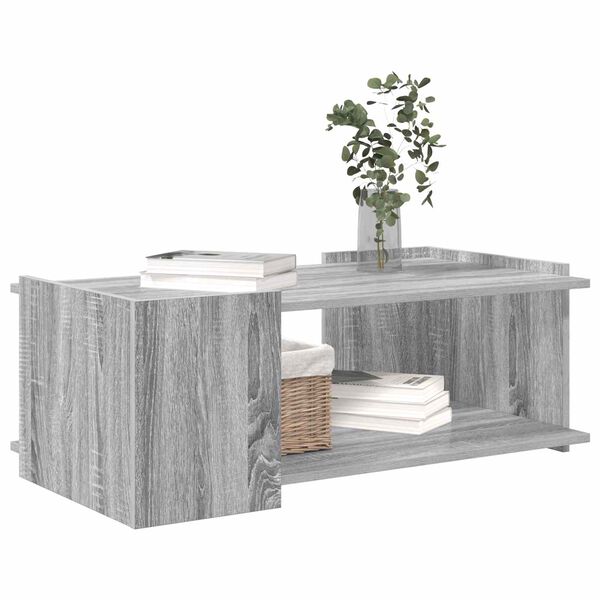 Visar produktbild 2 av 7