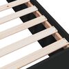 Produktminiatyrbild 7 av 10