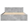 Produktminiatyrbild 5 av 11