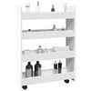 Produktminiatyrbild 2 av 9