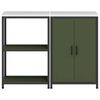 Produktminiatyrbild 9 av 17