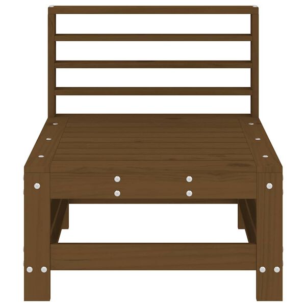 Visar produktbild 4 av 8