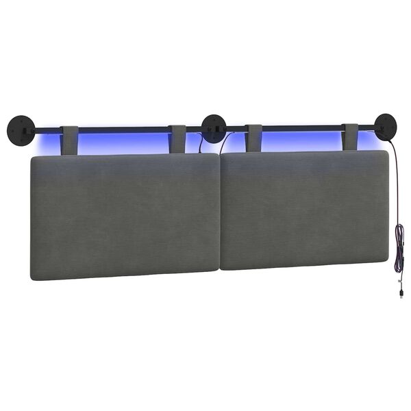 Visar produktbild 1 av 13