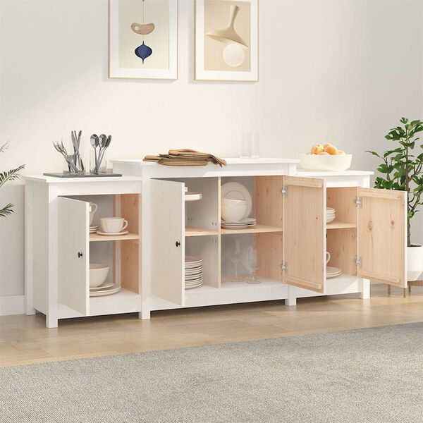 Visar produktbild 3 av 10