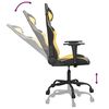 Produktminiatyrbild 6 av 14