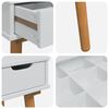 Produktminiatyrbild 6 av 7
