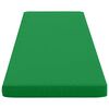 Produktminiatyrbild 5 av 11