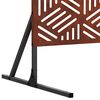 Produktminiatyrbild 6 av 10