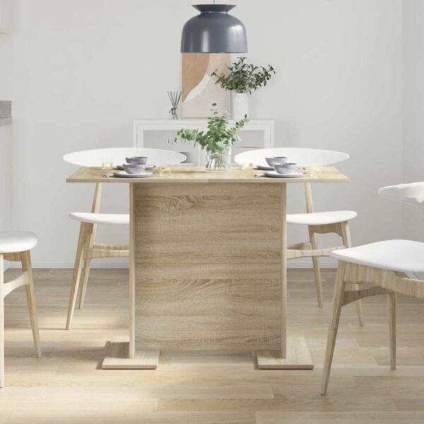 Visar produktbild 4 av 11