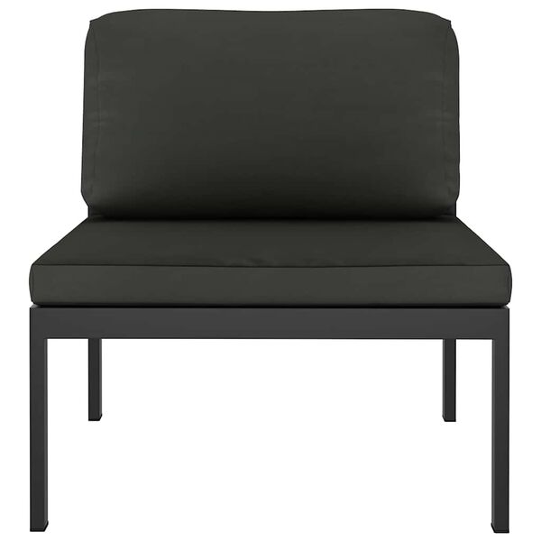 Visar produktbild 3 av 17