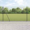 Produktminiatyrbild 2 av 17