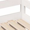 Produktminiatyrbild 10 av 12