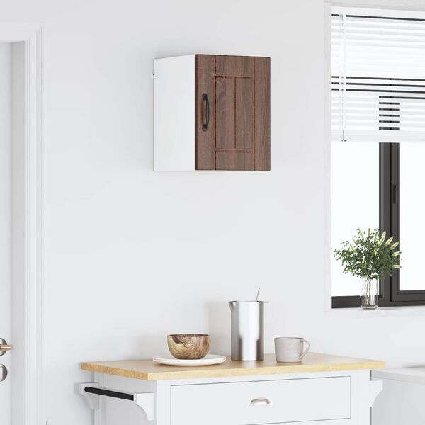 Visar produktbild 4 av 13