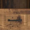 Produktminiatyrbild 10 av 11