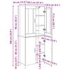 Produktminiatyrbild 14 av 15