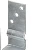 Produktminiatyrbild 6 av 8