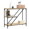 Produktminiatyrbild 3 av 10