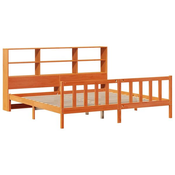 Visar produktbild 3 av 11