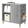 Produktminiatyrbild 3 av 15