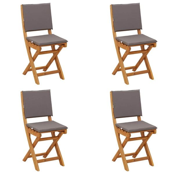 Visar produktbild 1 av 12