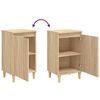 Produktminiatyrbild 8 av 11