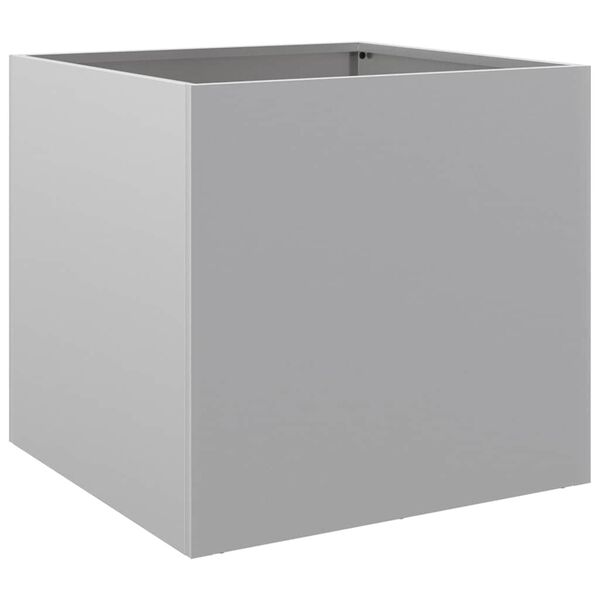 Visar produktbild 4 av 11