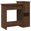 Produktminiatyrbild 7 av 11