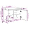 Produktminiatyrbild 13 av 13