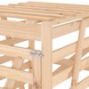 Produktminiatyrbild 10 av 12