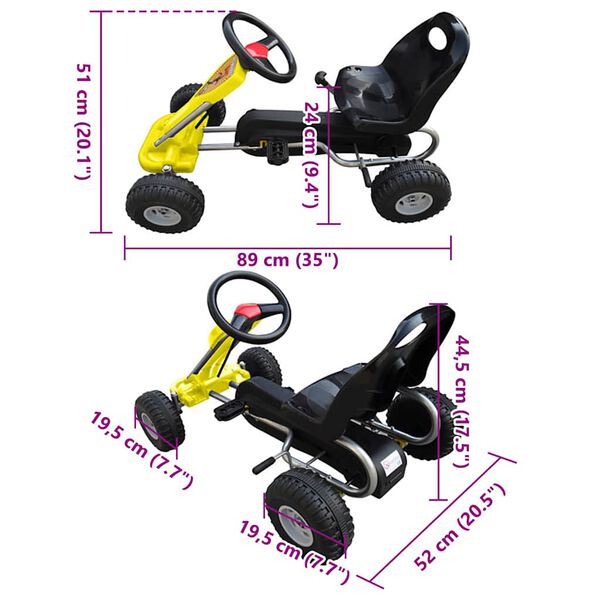 Visar produktbild 4 av 4