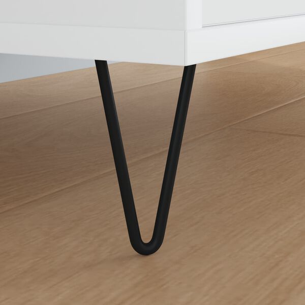 Visar produktbild 3 av 9