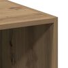 Produktminiatyrbild 11 av 14
