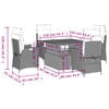 Produktminiatyrbild 8 av 11
