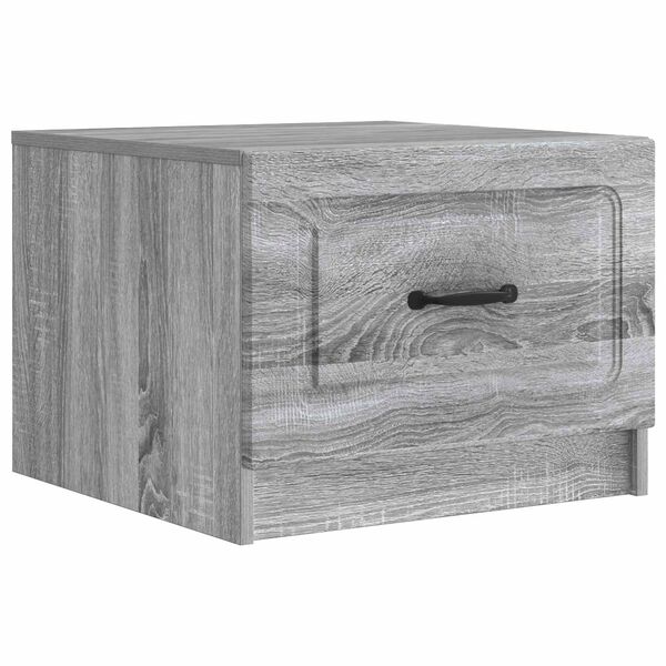 Visar produktbild 1 av 9